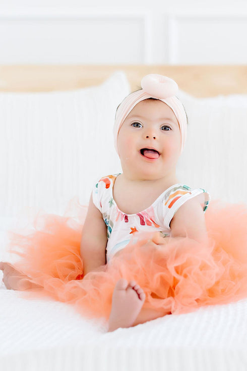 tonal-rainbow-tank-tutu-leotard Mila &  Rose - Sophia's Style--12-24M--2